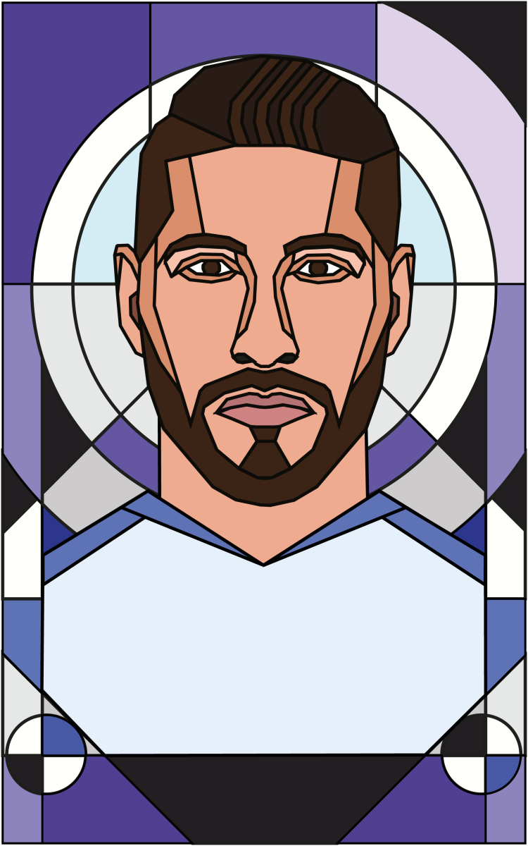 现了一场场 现了一场场