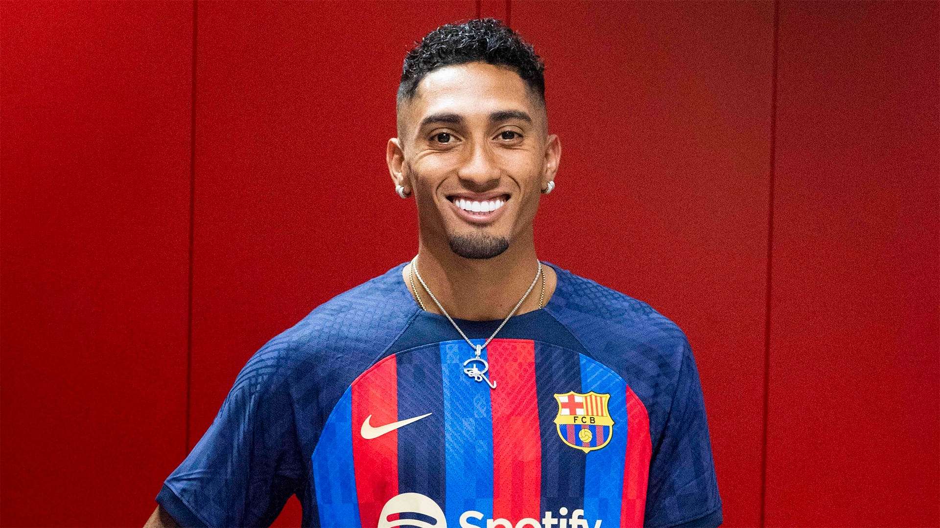 们的支持者 们的支持者