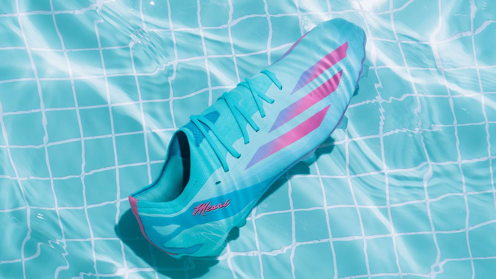 二八则抓住 二八则抓住