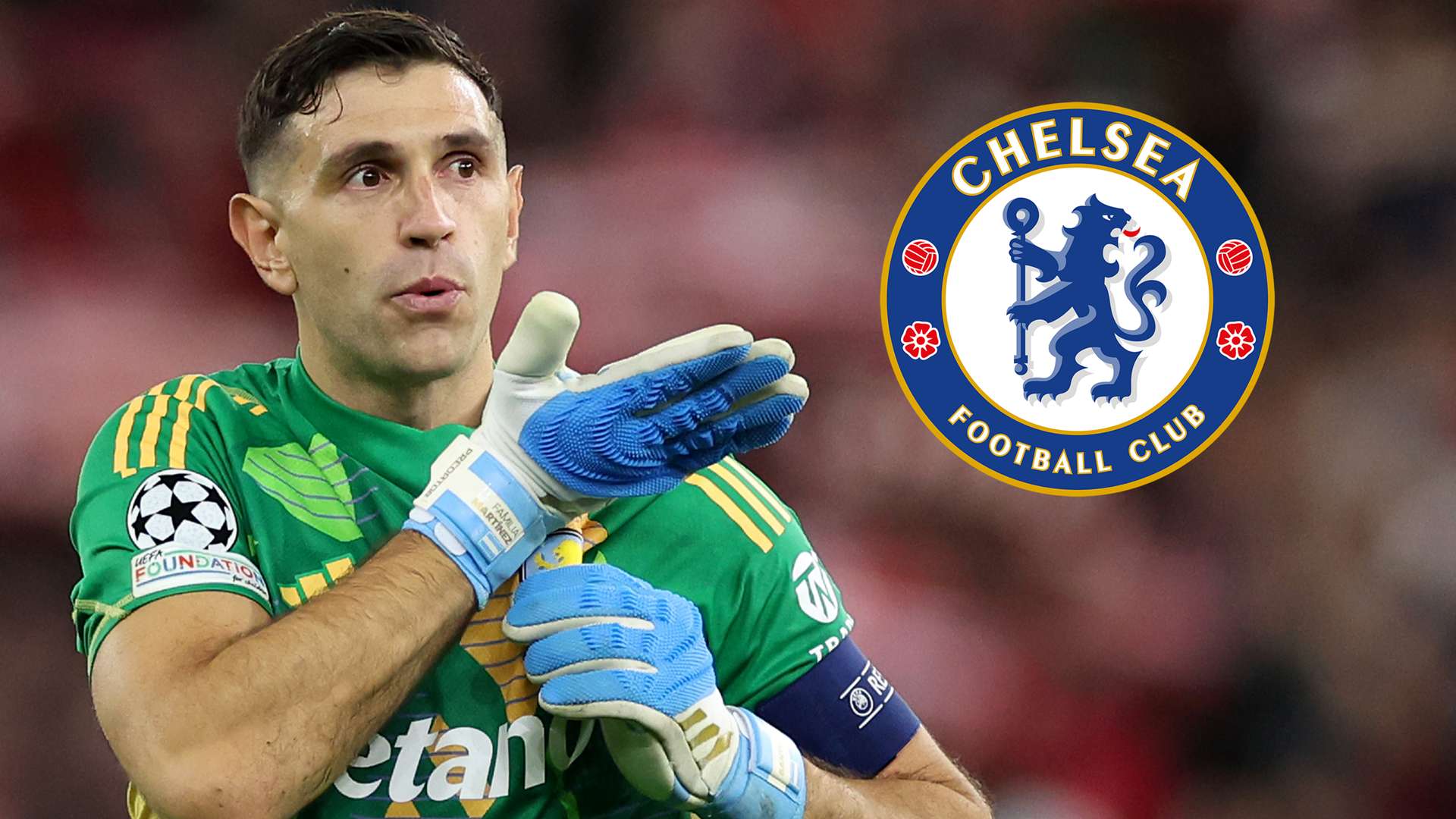 了超强的心 了超强的心