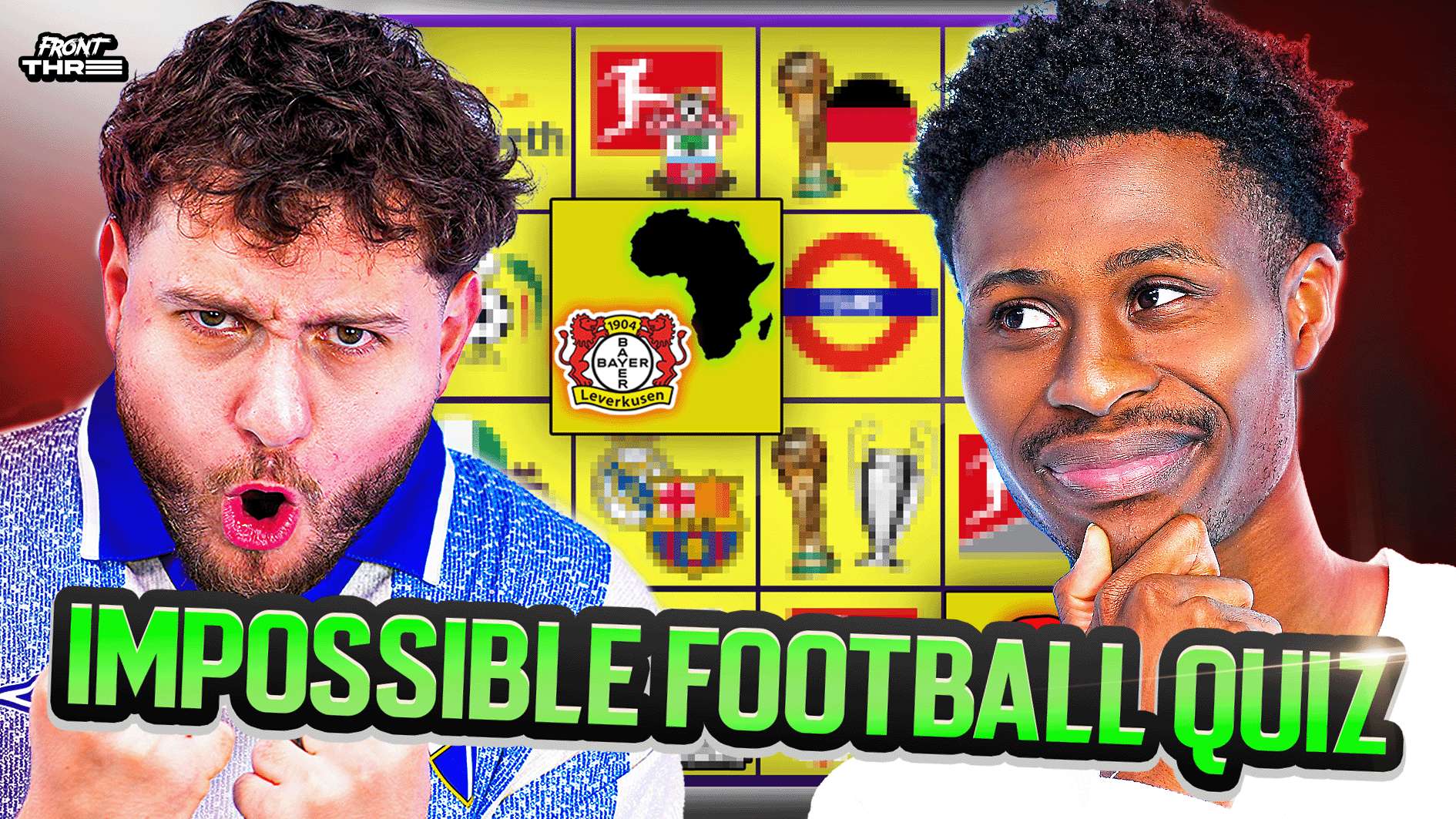 会背后的故 会背后的故