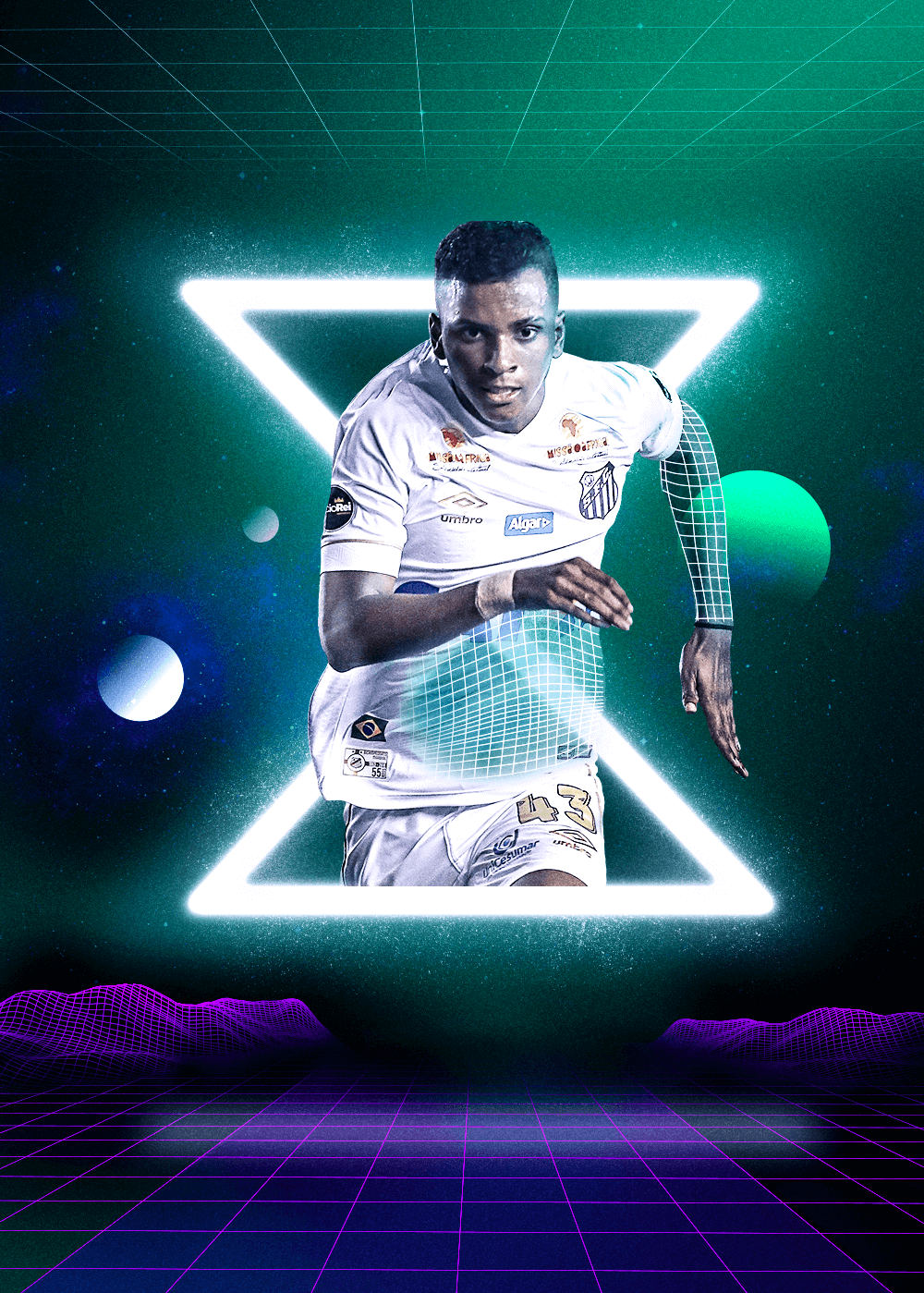 最终守住了 最终守住了