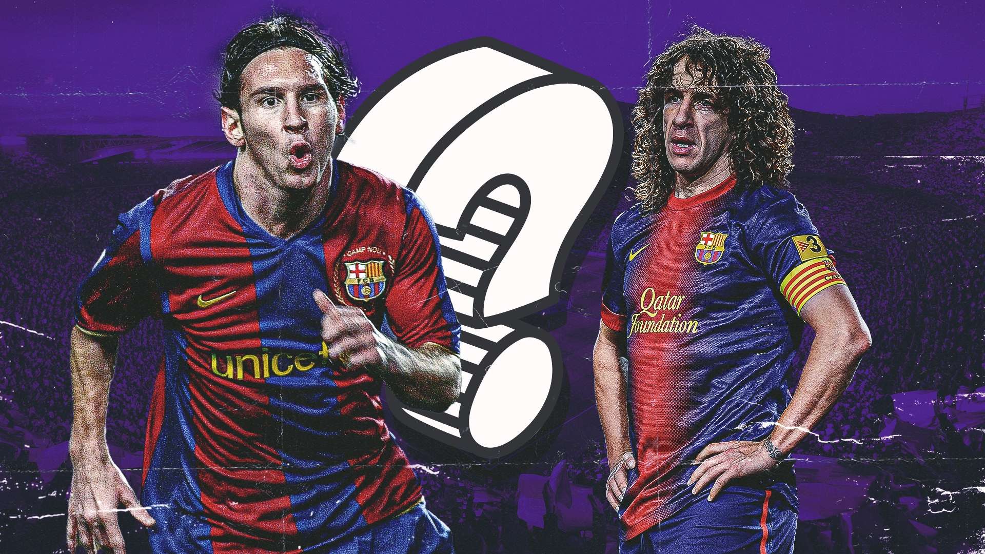 比利亚雷亚 比利亚雷亚