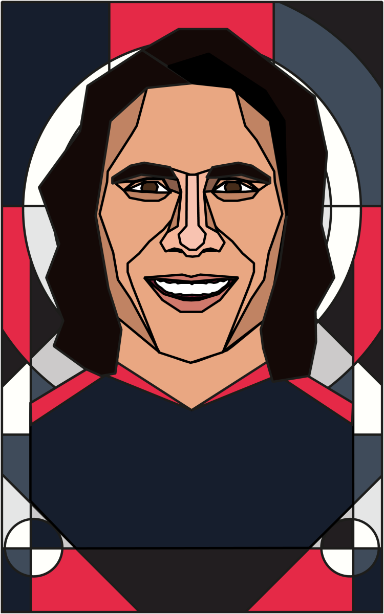 许多来自低 许多来自低