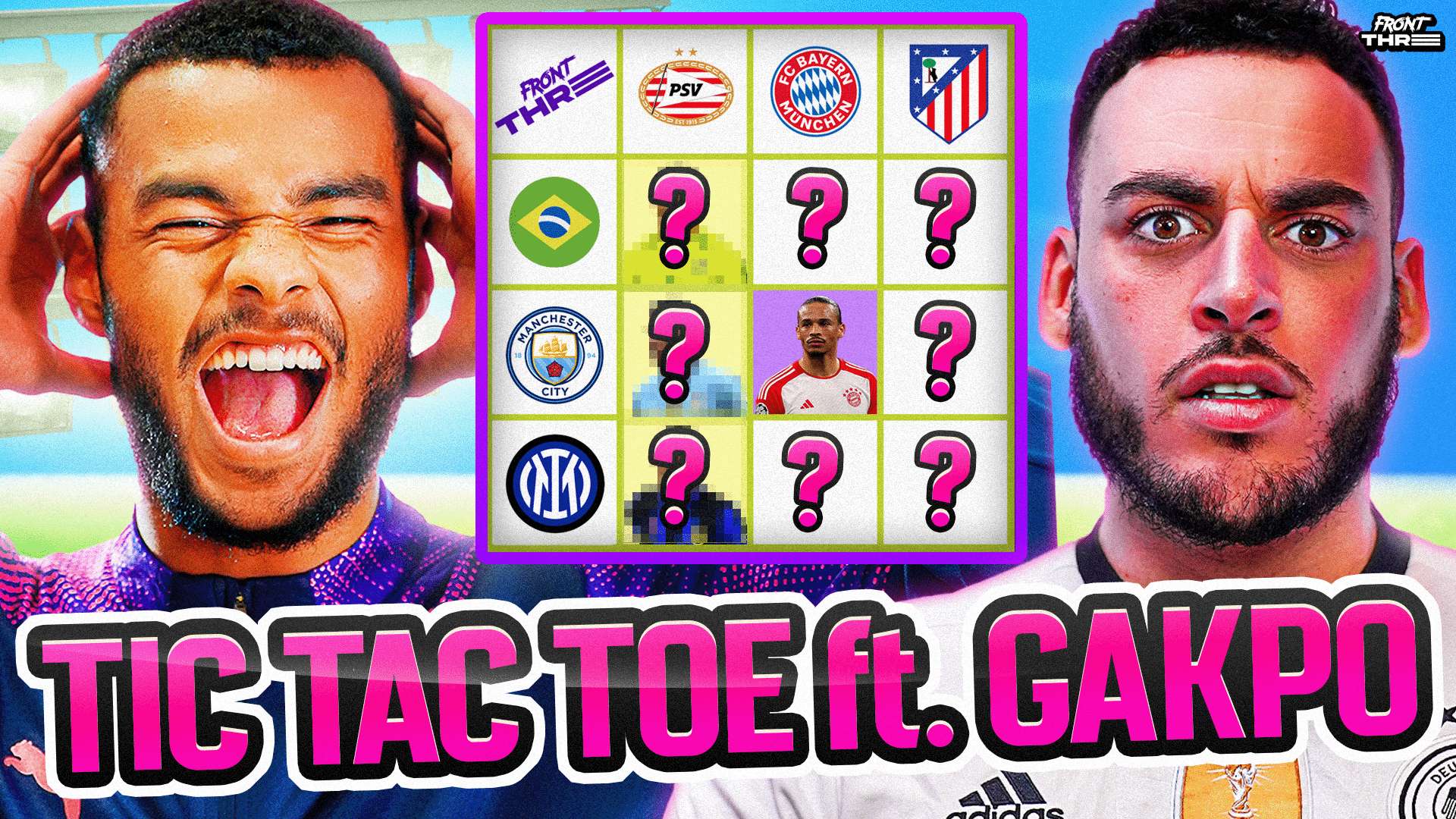 出售了卢卡 出售了卢卡