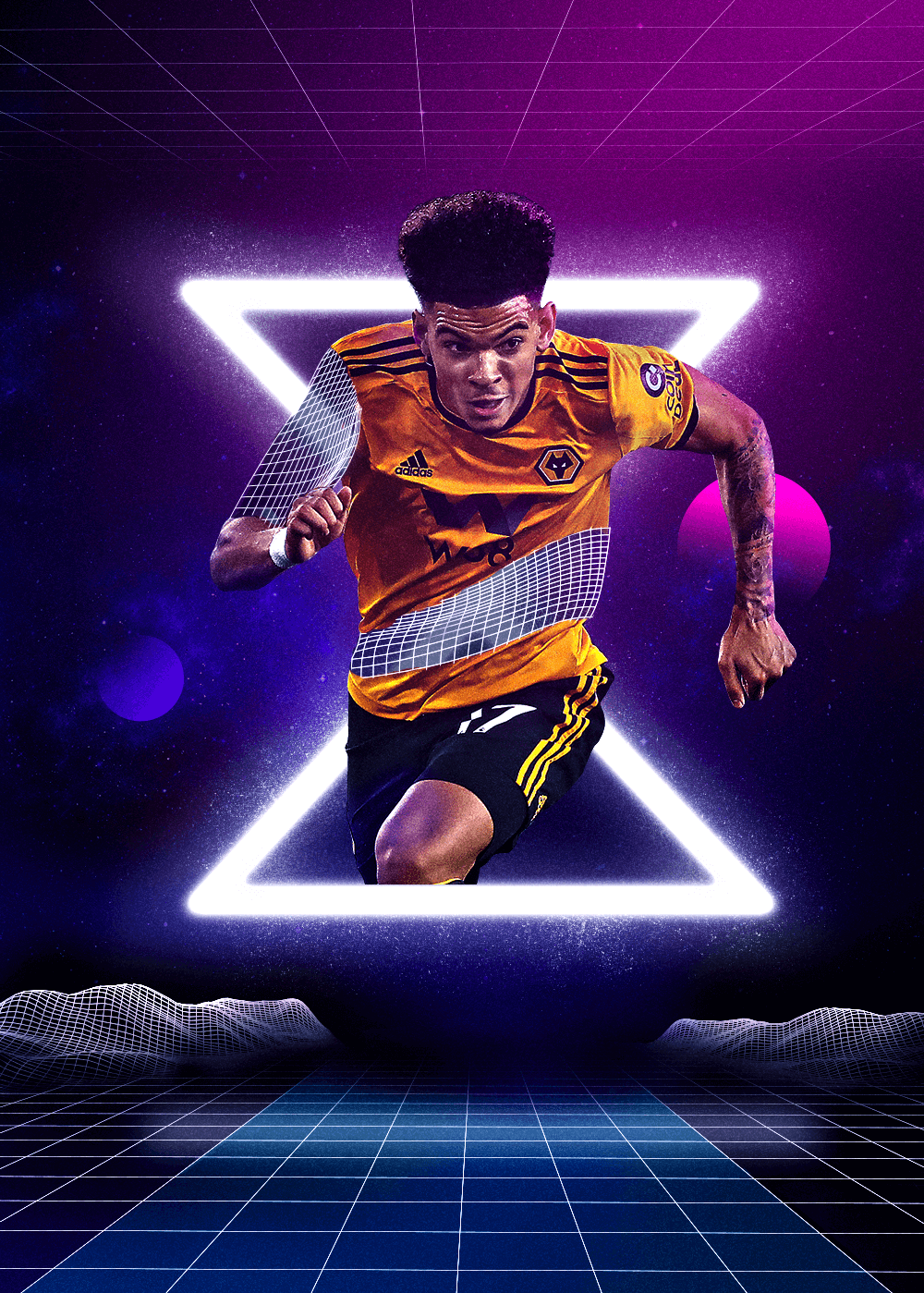 或许是无奈 或许是无奈