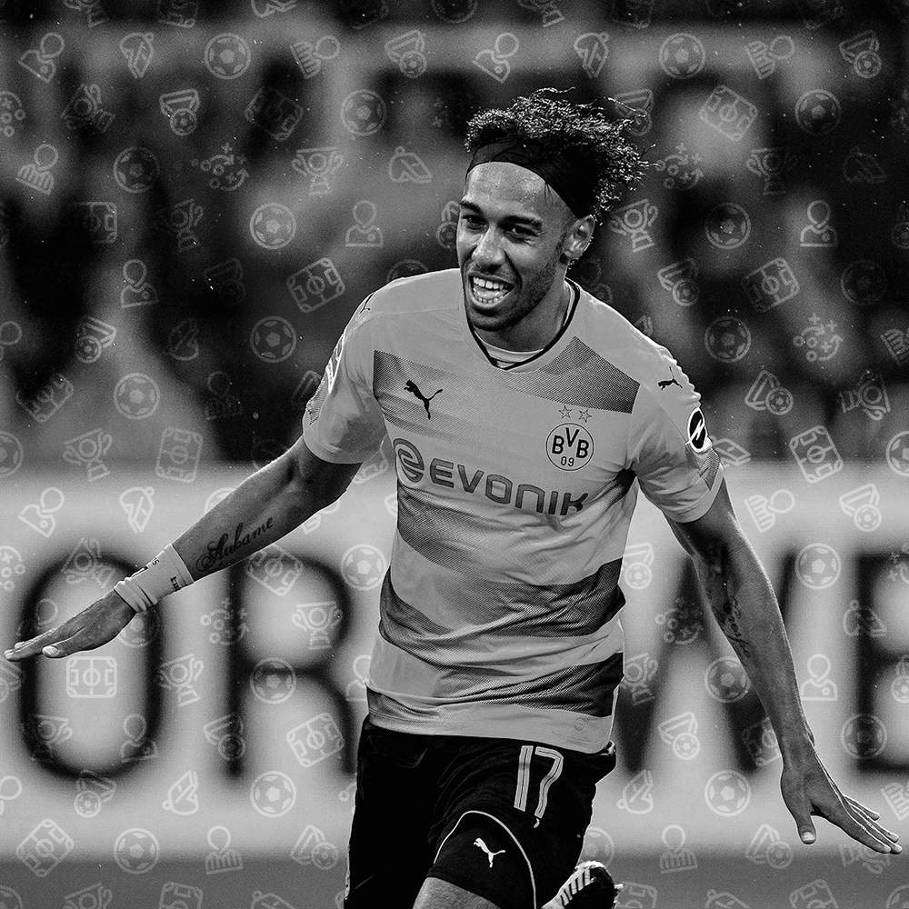 成为全场焦 成为全场焦