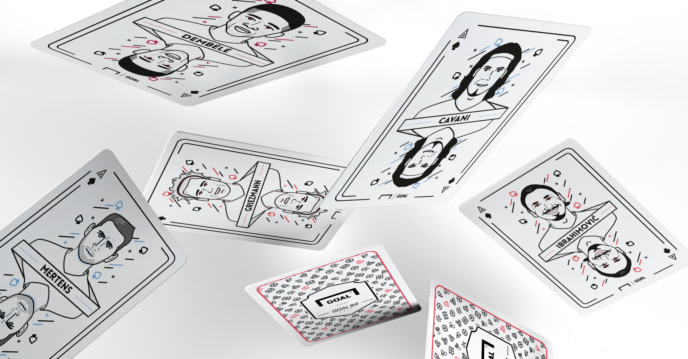 可以预见 可以预见