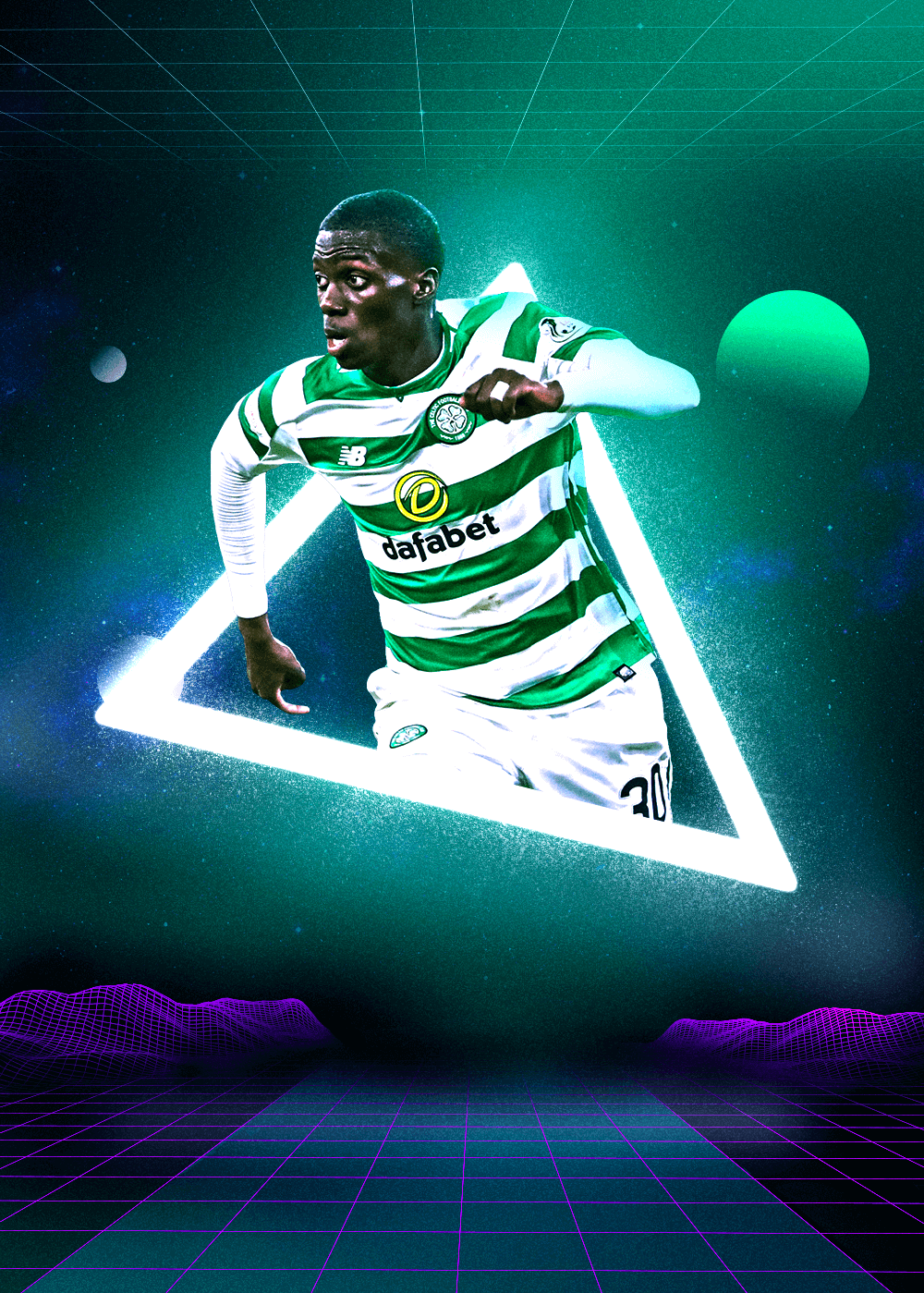 带来的感动 带来的感动