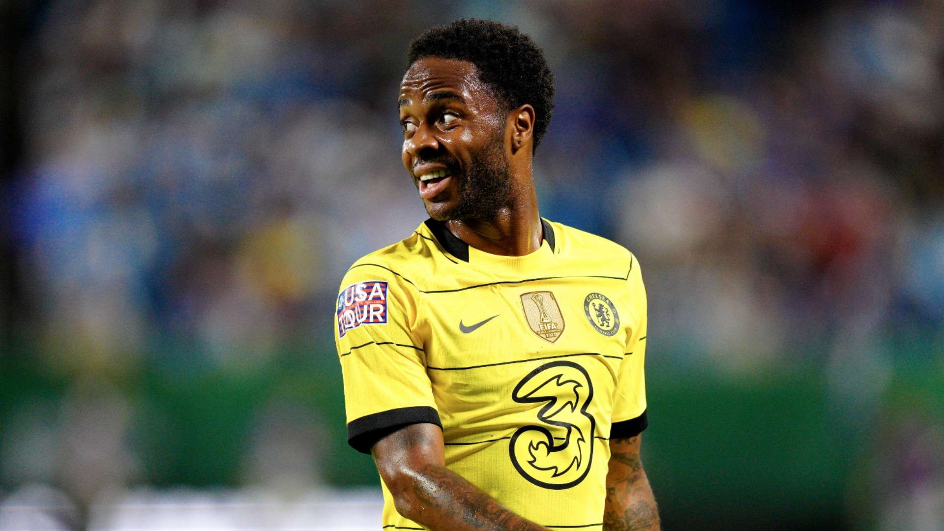 胜过千言万 胜过千言万