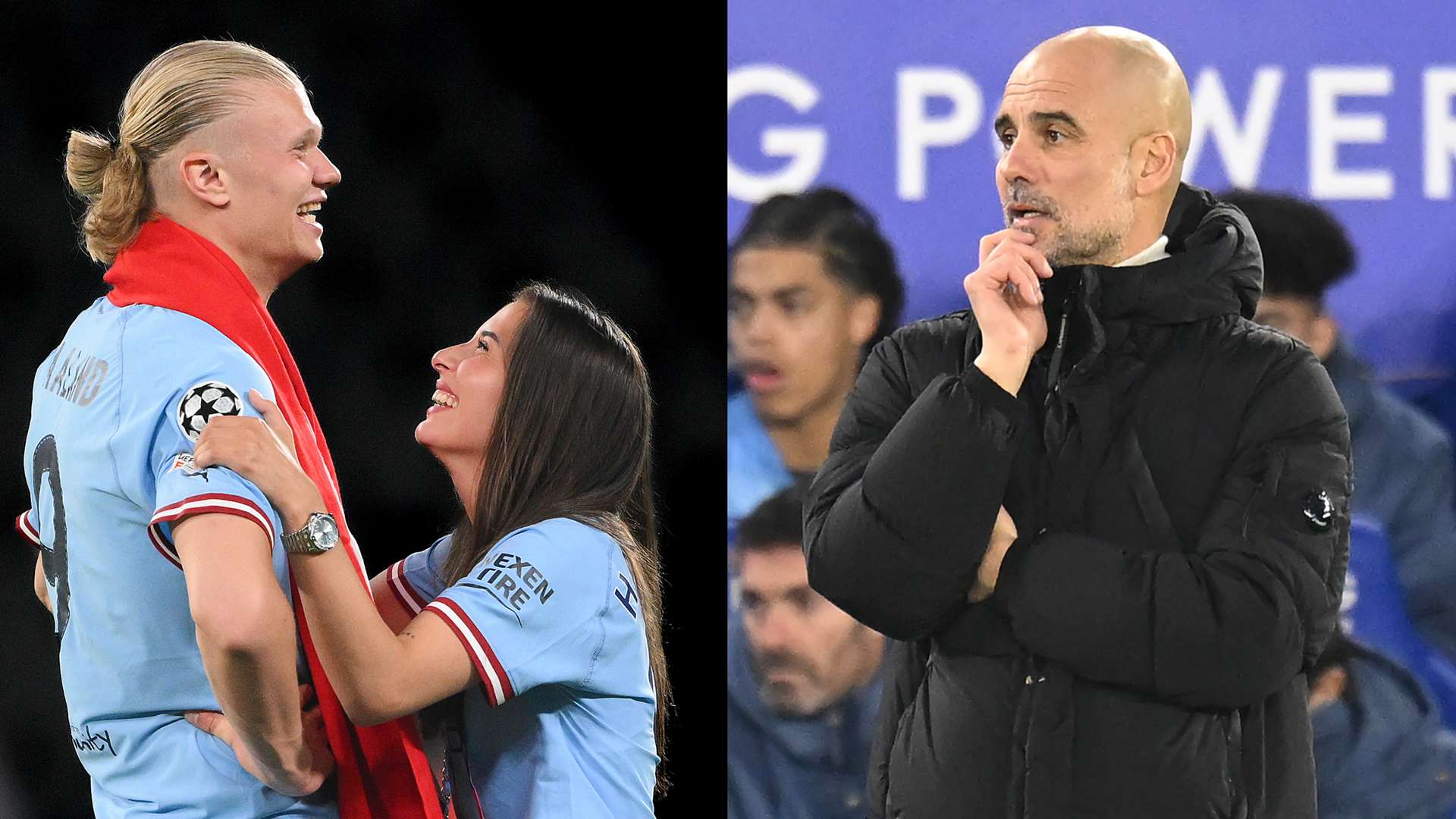 女足才能在 女足才能在