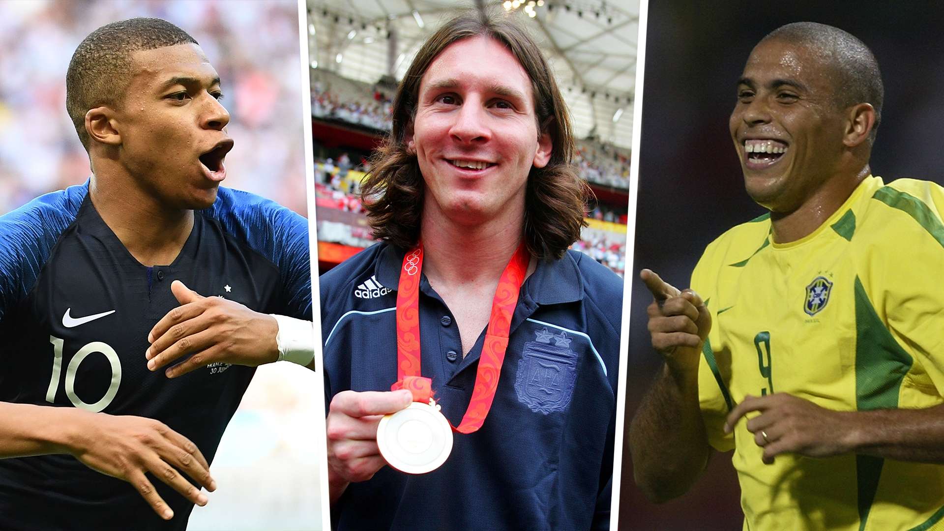 不仅是技术 不仅是技术