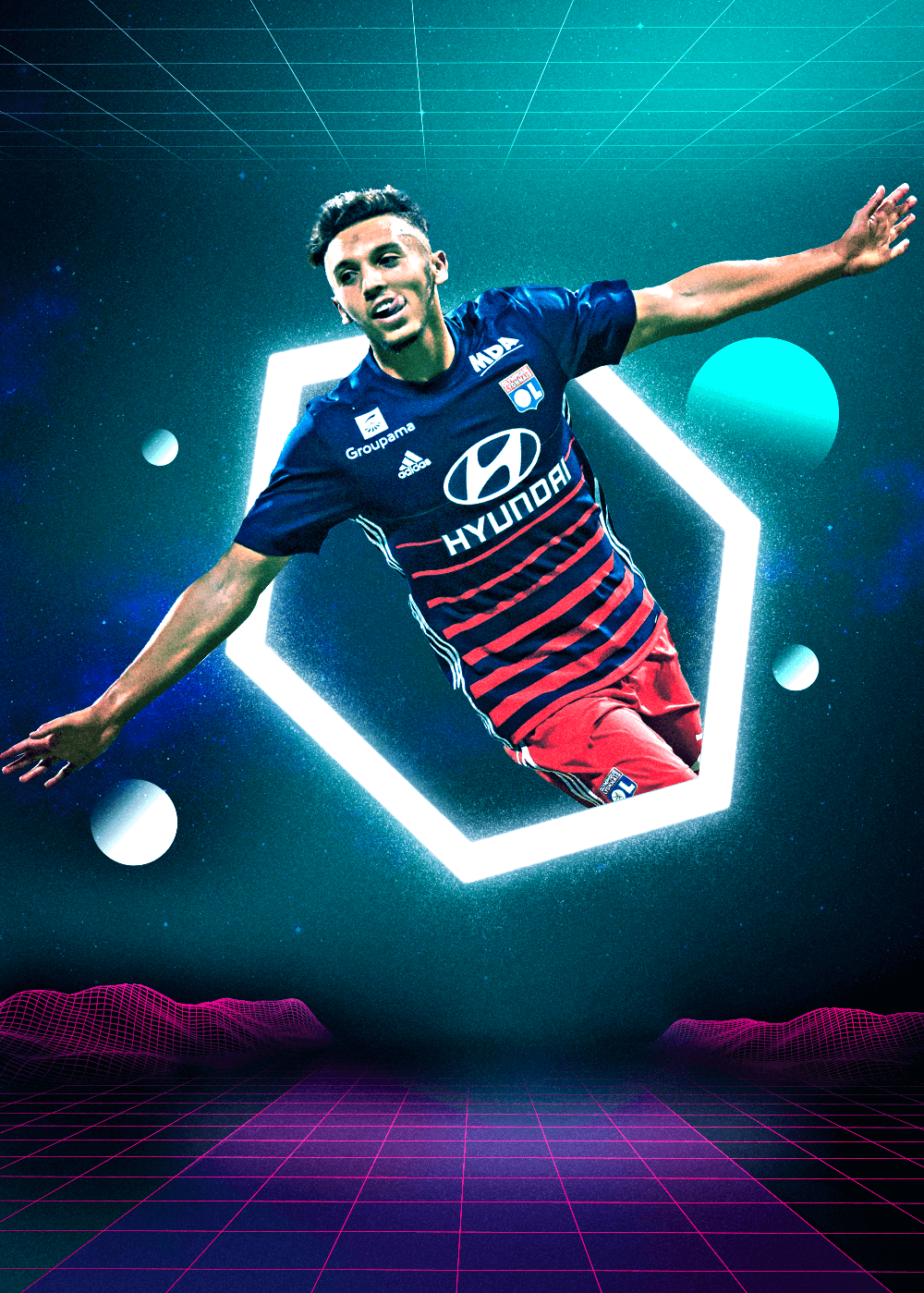 这支年轻队 这支年轻队