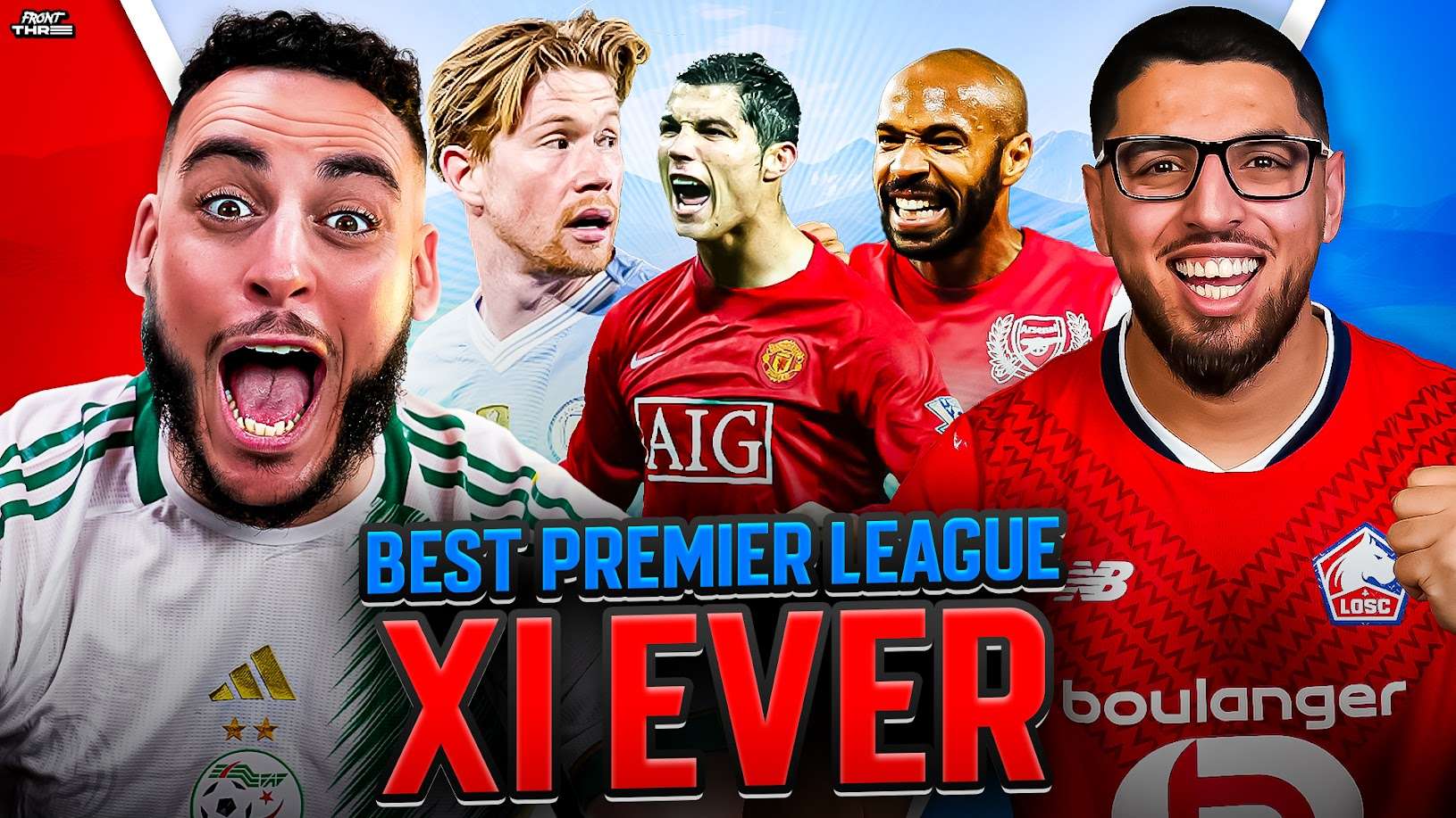 一年三冠 一年三冠