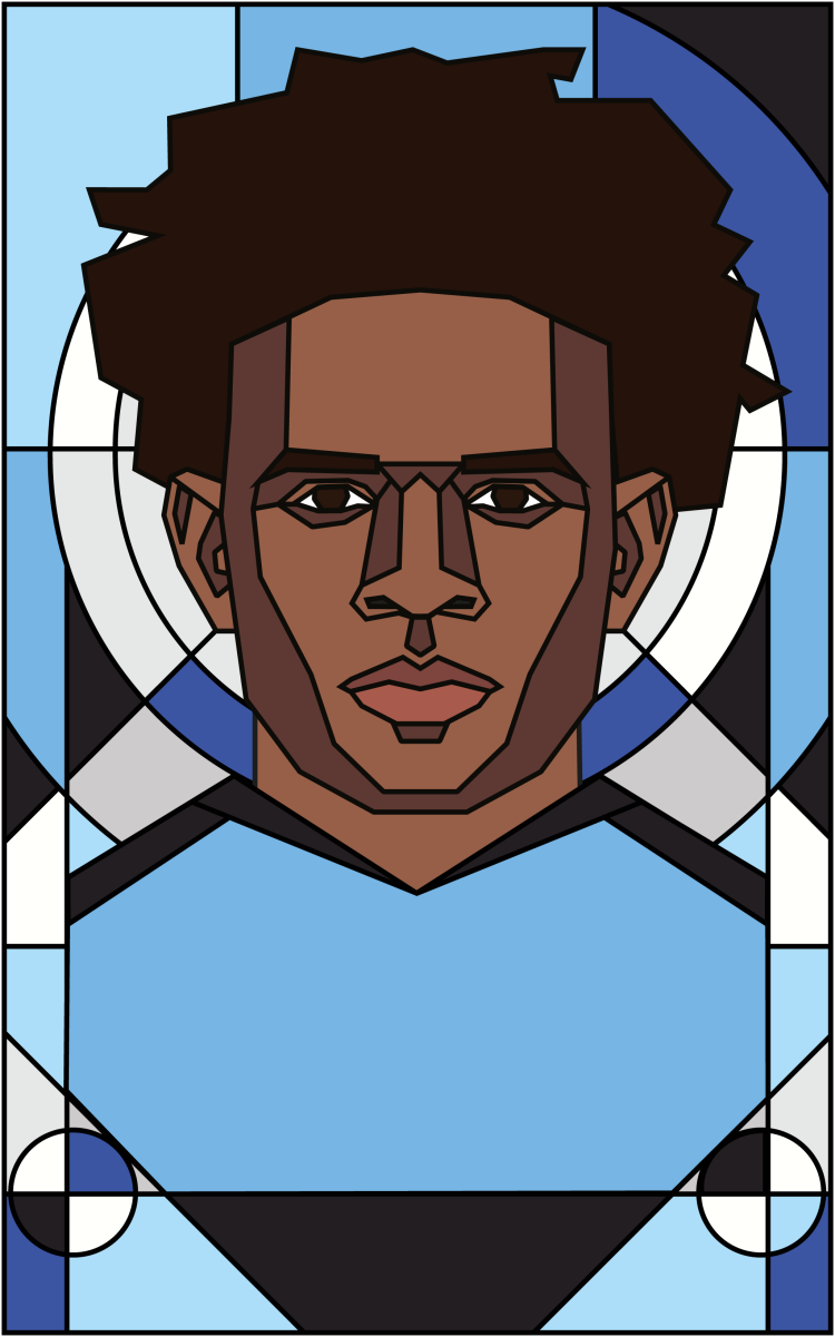 的团队配合 的团队配合