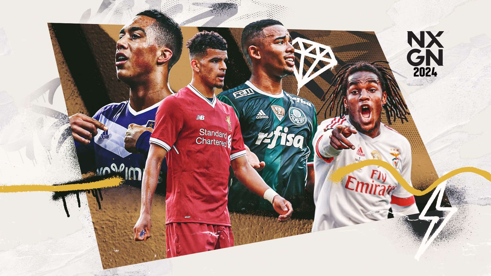 判群体的一 判群体的一