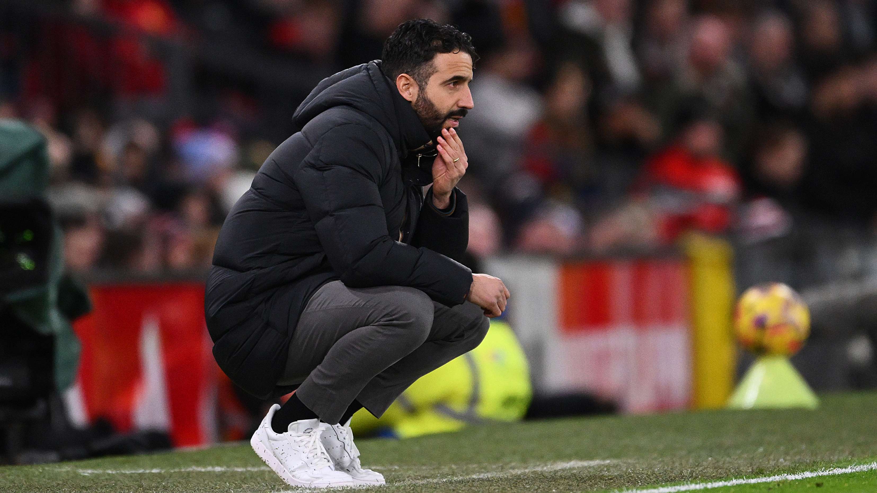 意大利队在 意大利队在