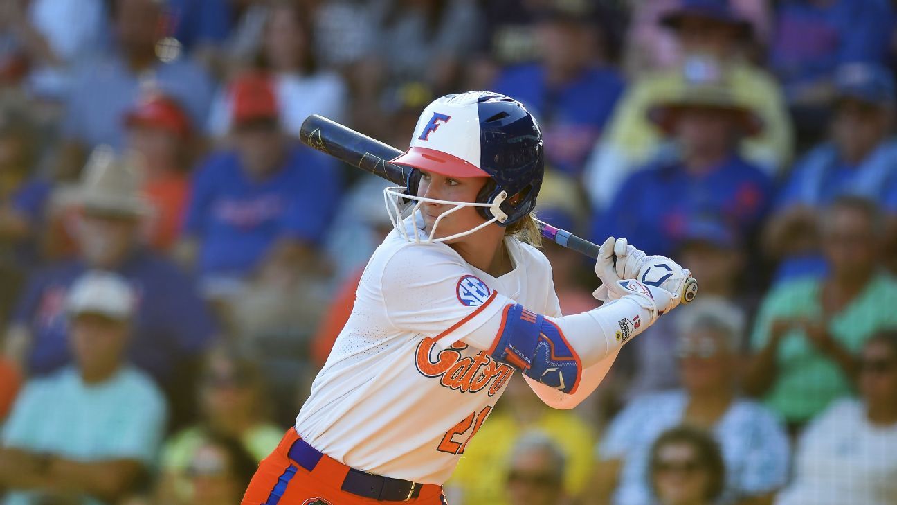 这一双重引 这一双重引